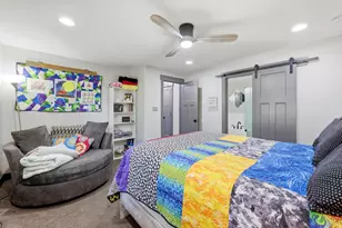 849 W 2700 S, Syracuse, UT 84075 - Photo 18