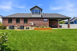 849 W 2700 S, Syracuse, UT 84075 - Photo 42