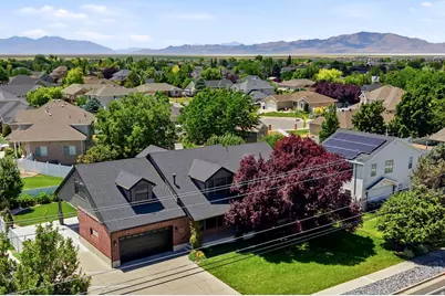 849 W 2700 S, Syracuse, UT 84075 - Photo 56