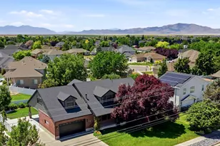 849 W 2700 S, Syracuse, UT 84075 - Photo 56