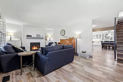 849 W 2700 S, Syracuse, UT 84075 - Photo 18