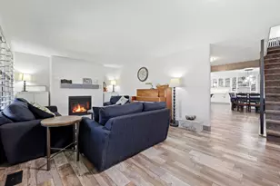 849 W 2700 S, Syracuse, UT 84075 - Photo 18