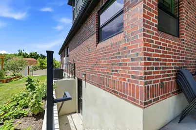 849 W 2700 S, Syracuse, UT 84075 - Photo 40