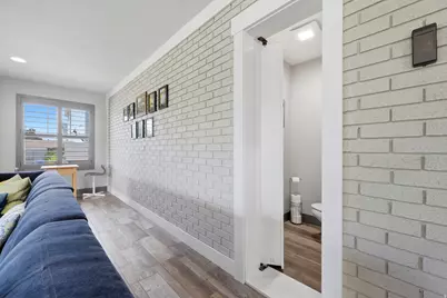 849 W 2700 S, Syracuse, UT 84075 - Photo 12