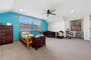 849 W 2700 S, Syracuse, UT 84075 - Photo 36
