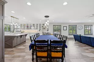 849 W 2700 S, Syracuse, UT 84075 - Photo 10