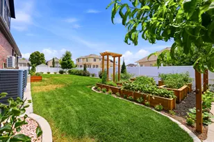 849 W 2700 S, Syracuse, UT 84075 - Photo 50