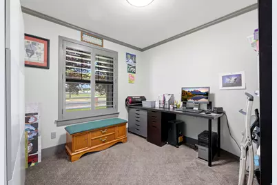 849 W 2700 S, Syracuse, UT 84075 - Photo 22
