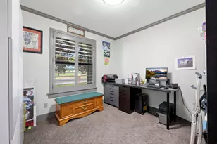 849 W 2700 S, Syracuse, UT 84075 - Photo 22