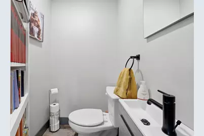 849 W 2700 S, Syracuse, UT 84075 - Photo 16