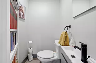 849 W 2700 S, Syracuse, UT 84075 - Photo 16
