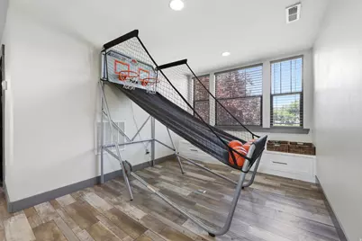 849 W 2700 S, Syracuse, UT 84075 - Photo 30