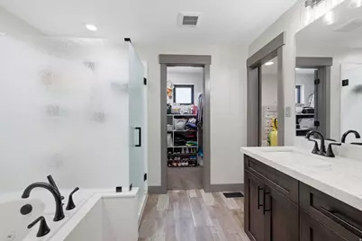 849 W 2700 S, Syracuse, UT 84075 - Photo 24