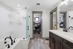 849 W 2700 S, Syracuse, UT 84075 - Photo 24