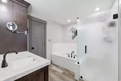 849 W 2700 S, Syracuse, UT 84075 - Photo 20