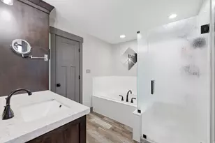 849 W 2700 S, Syracuse, UT 84075 - Photo 20