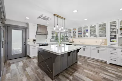 849 W 2700 S, Syracuse, UT 84075 - Photo 8