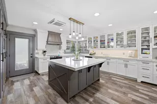 849 W 2700 S, Syracuse, UT 84075 - Photo 8
