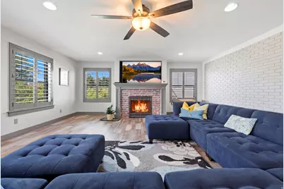 849 W 2700 S, Syracuse, UT 84075 - Photo 12