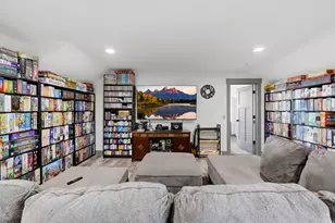 849 W 2700 S, Syracuse, UT 84075 - Photo 28