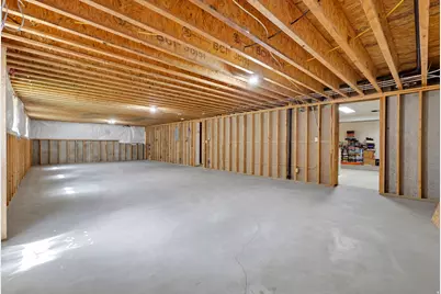 849 W 2700 S, Syracuse, UT 84075 - Photo 36