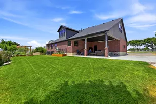849 W 2700 S, Syracuse, UT 84075 - Photo 46