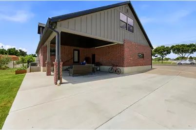 849 W 2700 S, Syracuse, UT 84075 - Photo 44
