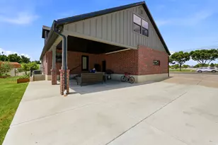 849 W 2700 S, Syracuse, UT 84075 - Photo 44