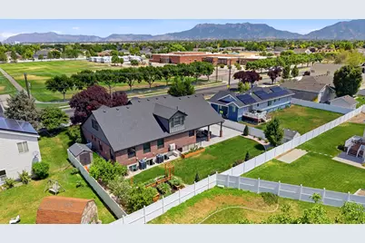 849 W 2700 S, Syracuse, UT 84075 - Photo 52