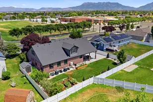 849 W 2700 S, Syracuse, UT 84075 - Photo 52