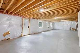 849 W 2700 S, Syracuse, UT 84075 - Photo 40