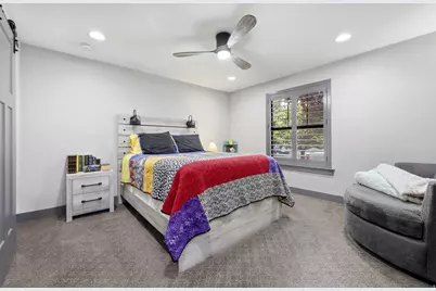 849 W 2700 S, Syracuse, UT 84075 - Photo 20