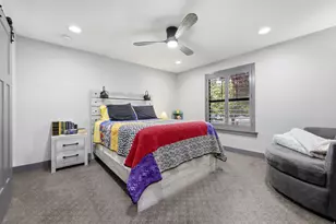 849 W 2700 S, Syracuse, UT 84075 - Photo 20
