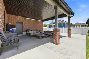 849 W 2700 S, Syracuse, UT 84075 - Photo 48