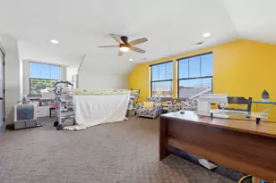 849 W 2700 S, Syracuse, UT 84075 - Photo 32