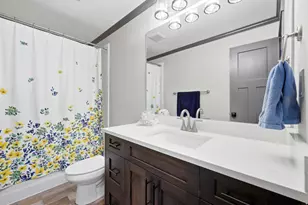 849 W 2700 S, Syracuse, UT 84075 - Photo 26