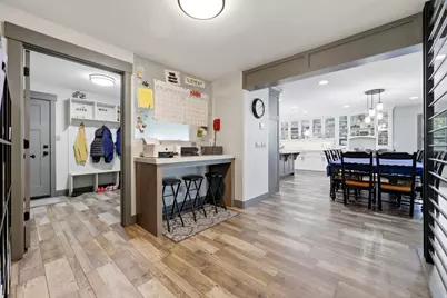 849 W 2700 S, Syracuse, UT 84075 - Photo 14