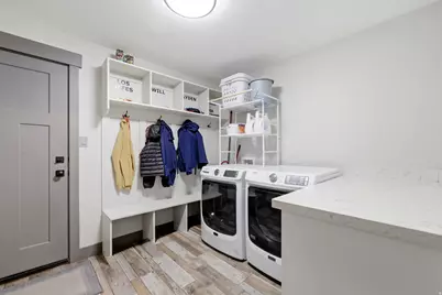 849 W 2700 S, Syracuse, UT 84075 - Photo 24