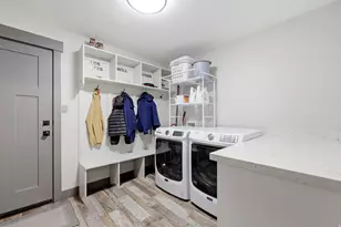 849 W 2700 S, Syracuse, UT 84075 - Photo 24