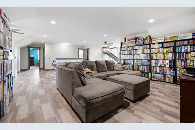 849 W 2700 S, Syracuse, UT 84075 - Photo 32
