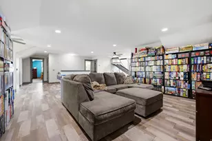 849 W 2700 S, Syracuse, UT 84075 - Photo 32