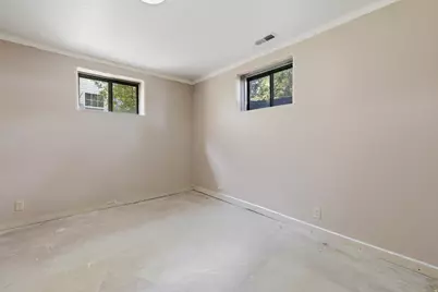 849 W 2700 S, Syracuse, UT 84075 - Photo 38