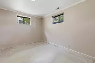 849 W 2700 S, Syracuse, UT 84075 - Photo 38