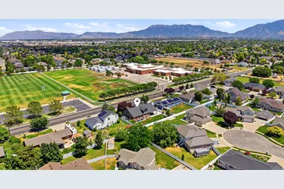 849 W 2700 S, Syracuse, UT 84075 - Photo 52