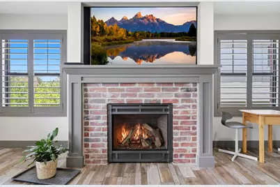 849 W 2700 S, Syracuse, UT 84075 - Photo 8