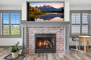 849 W 2700 S, Syracuse, UT 84075 - Photo 8