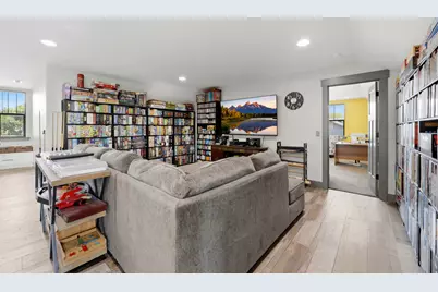 849 W 2700 S, Syracuse, UT 84075 - Photo 28