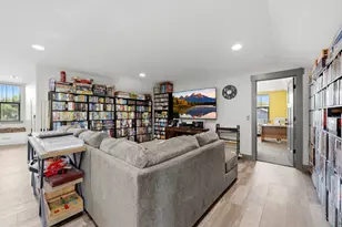 849 W 2700 S, Syracuse, UT 84075 - Photo 28