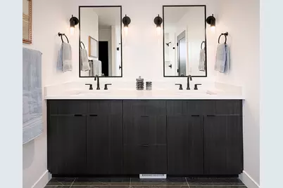 6709 S Vaughn Ln E #6, Midvale, UT 84047 - Photo 8