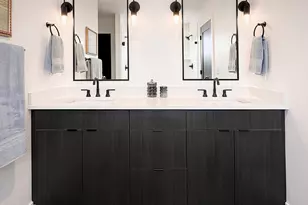 6709 S Vaughn Ln E, Midvale, UT 84047 - Photo 8